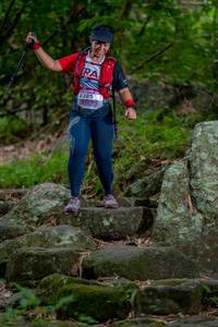 BIB: 
                            <button type="button" onclick="openModal(18564547)" class="btn btn-primary btn-sm float-right btn-popup" data-toggle="modal" data-target=".modal-high-quality">
                        <i class="fas fa-shopping-cart"></i> Add to Cart
                    </button>
                                            <button type="button" onclick="isThisMe(18564547, true)" class="btn btn-success btn-sm float-right btn-popup btn-isme hidden" data-toggle="tooltip" data-placement="bottom" title="นี่คือรูปของคุณใช่ไหม คลิกที่นี่เพื่อเอาเข้าอัลบั้ม">
                        <i class="fas fa-plus"></i> Add to album
                    </button>
                    <button type="button" onclick="isThisMe(18564547, false)" class="btn btn-warning btn-sm float-right btn-popup btn-isnotme hidden">
                        <i class="fas fa-ban"></i> Remove from album
                    </button>